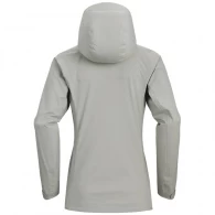 Scurta Kailas Bogda Hardshell thumbnav 2