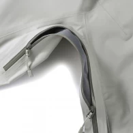 Scurta Kailas Bogda Hardshell thumbnav 4