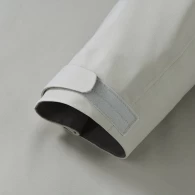 Scurta Kailas Bogda Hardshell thumbnav 5