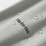 Scurta Kailas Bogda Hardshell thumbnav 6