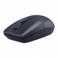 Беспроводная мышь Defender Modern MB-985 (52985) Black thumbnav 2