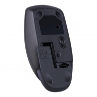 Беспроводная мышь Defender Modern MB-985 (52985) Black thumbnav 4