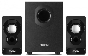 Компьютерные колонки Sven MS-85 thumbnav 2
