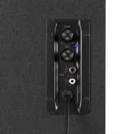 Компьютерные колонки Sven MS-85 thumbnav 3