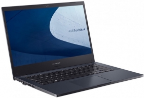 Laptop Asus P2451FAEB1385 thumbnav 2