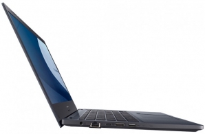 Laptop Asus P2451FAEB1385 thumbnav 3