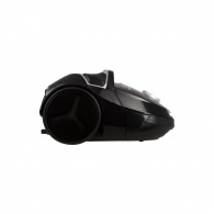 Пылесос с мешком Rowenta RO3985EA thumbnav 4
