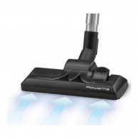 Пылесос с мешком Rowenta RO3985EA thumbnav 5