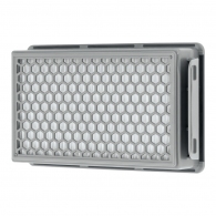 Пылесос с мешком Rowenta RO3985EA thumbnav 6