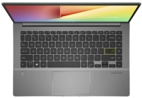 Ноутбук Asus S435EAKC085, Core i7, 8 ГБ ГБ, DOS, Зеленый thumbnav 4