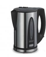 Чайник электрический Sinbo SK-2385 thumbnav