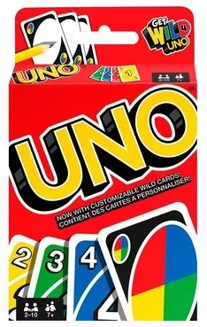 Seturi de jocuri Mattel W2085 photo 1