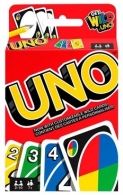Seturi de jocuri Mattel W2085 thumbnav 1