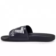 Шлепанцы EA7 EMPORIO ARMANI PVC/PLASTICA BEACHWEAR 