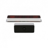 ACER SMART TOUCH KIT, Replaces Interactive Whiteboard, 10-point finger touch support - no stylus needed, Transforms any flat surface into an interactive whiteboard, Laser calibration, Windows 10 compatible 