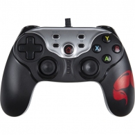 MARVO "GT014" Marvo Controller GT-014 PS3/Xbox 360/PC/Android thumbnav 1