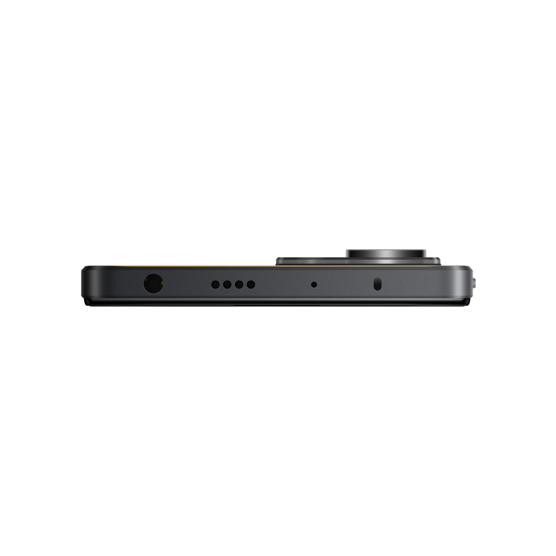 Xiaomi POCO X5 Pro 5G 6+128GB Yellow EU photo 3