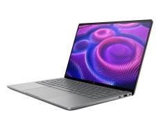 Laptop 14'' HP ZBook Ultra G1a/ WUXGA/ AMD Ryzen AI MAX PRO 390/ 32GB / 1TB SSD/ Win11Pro thumbnav 3