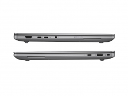 Laptop 14'' HP ZBook Ultra G1a/ WUXGA/ AMD Ryzen AI MAX PRO 390/ 32GB / 1TB SSD/ Win11Pro thumbnav 4