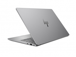 Laptop 14'' HP ZBook Ultra G1a/ WUXGA/ AMD Ryzen AI MAX PRO 390/ 32GB / 1TB SSD/ Win11Pro thumbnav 6