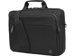15.6” Сумка для ноутбука HP Professional thumbnav 2