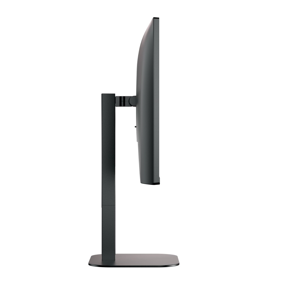 27.0" Монитор AOC Q27V5C/BK / QHD / 1ms / Black photo 6