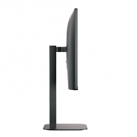27.0" Монитор AOC Q27V5C/BK / QHD / 1ms / Black thumbnav 6