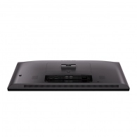 27.0" Монитор AOC Q27V5C/BK / QHD / 1ms / Black thumbnav 8