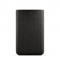 Boxa Smart Yandex Station 2 / with Zigbee, with Alisa / 30W / Black thumbnav 3