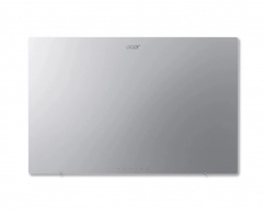 Laptop 15.6” ACER Aspire A315-24P (NX.KDEEU.007) / AMD Ryzen 5 7520U / 16GB / 512GB SSD / Pure Silver thumbnav 6