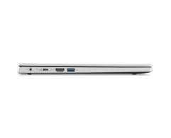 Laptop 15.6” ACER Aspire A315-24P (NX.KDEEU.007) / AMD Ryzen 5 7520U / 16GB / 512GB SSD / Pure Silver thumbnav 7