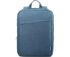 Рюкзак для ноутбука 15.6” Lenovo B210 (Blue) 