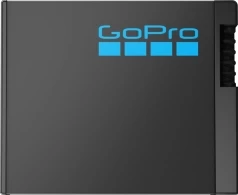 Baterie reincarcabilaGoPro Enduro pentru GoPro HERO13 Black 