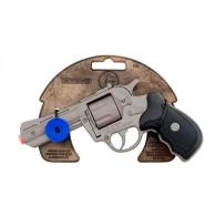 Револьвер Gonher Police 3033/0 