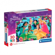 Puzzle 30 Cl Princess 20276 thumbnav 1