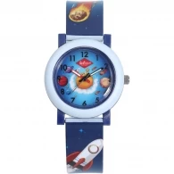 Детские часы Lee Cooper LC.K.2.999 