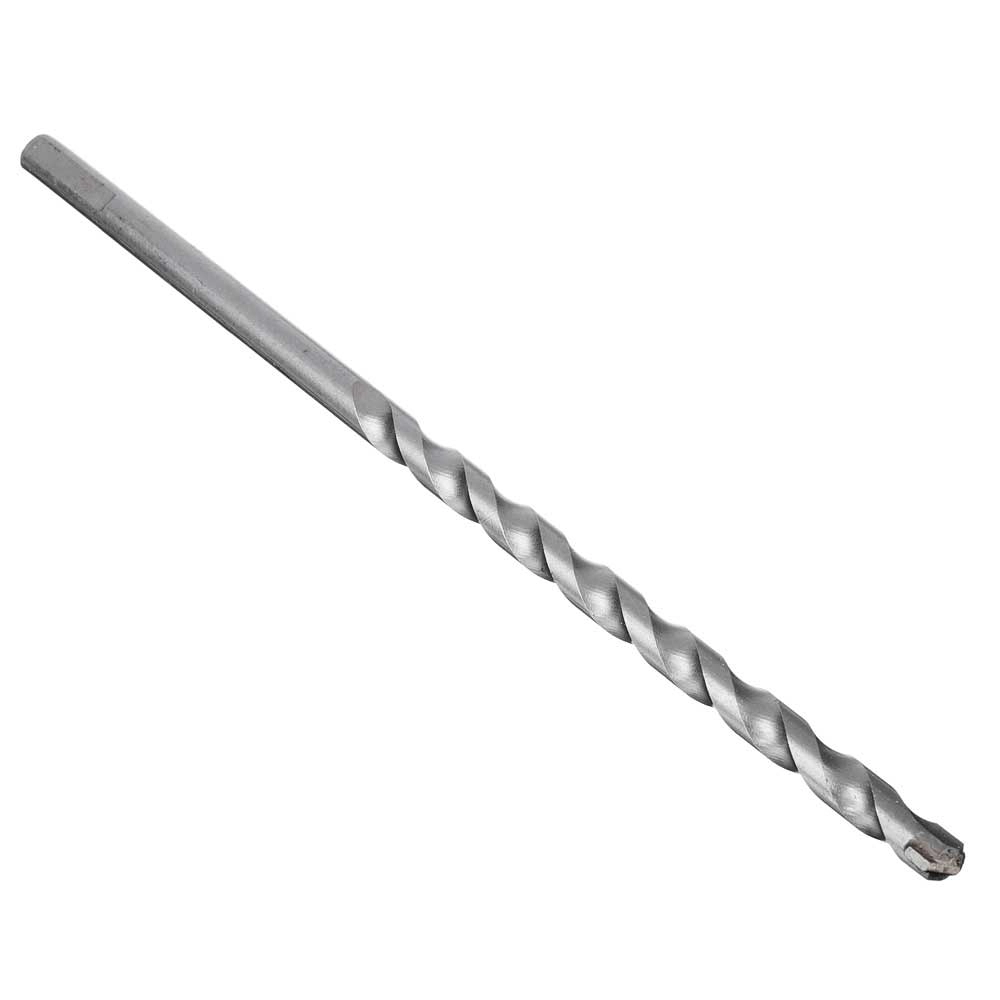 Burghiu Bosch T00939(0365080330) 8mm photo 1