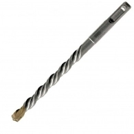 Burghie SDS-plus Bosch S4 12x200x260, 1618596182 