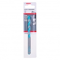 Burghiu Bosch 8x80x120, 2608596055 