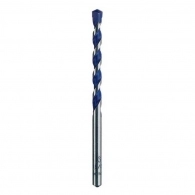 Burghie SDS-plus Bosch 12x90x150, 2608597736 