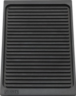 Гриль для индукционной варочной поверхности Asko AG12A 