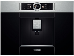 Espressor incorporabil Bosch CTL636ES1 thumbnav 1