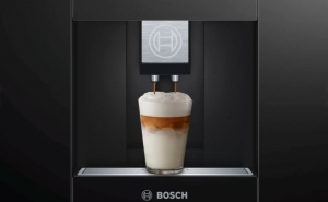 Espressor incorporabil Bosch CTL636ES1 thumbnav 2