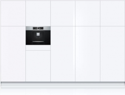 Espressor incorporabil Bosch CTL636ES1 thumbnav 5