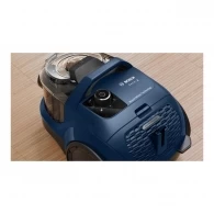 Aspirator cu container Bosch BGS21X320 