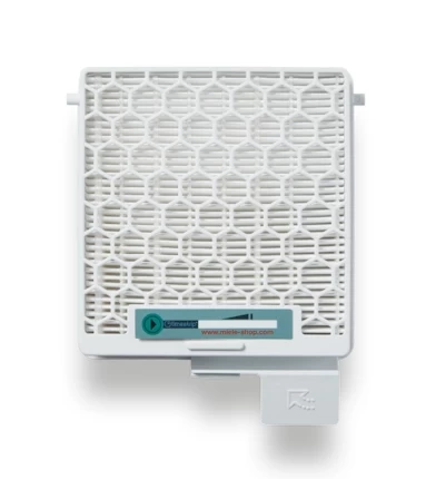 Filtru p/u aspirator Miele Active AirClean SF-HA60 Miele, 11639210 photo 1