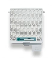 Фильтр для пылесоса Miele Active AirClean SF-HA60 Miele, 11639210 