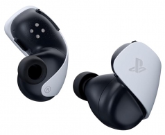 Наушники Sony Pulse Explore Wireless (1000039786) thumbnav 2