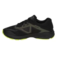 Кроссовки Asics GT-2000 6 LITE-SHOW 