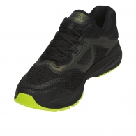Кроссовки Asics GT-2000 6 LITE-SHOW thumbnav 12